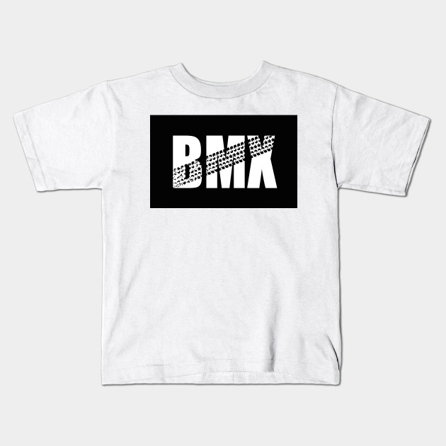 BMX. Bike. Life.